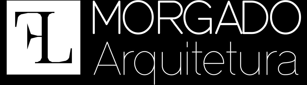 Morgado Arquitetura